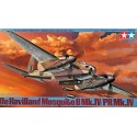 1:48 De Havilland Mosquito Fb Mk.Iv