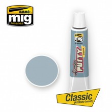 Extra Thin Cement Tamiya 40ml