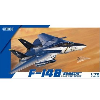 1:48 MiG-29 Fulcrum Early Type 9-12