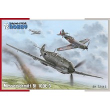 CASA C.212-100 TAIL ART 1/72 1:72