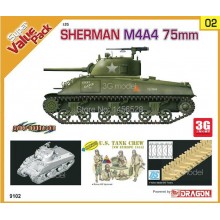 1:35 Tiger I Initial Production Early 1943