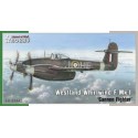 Westland Whirlwind Mk.I 'Cannon Fighter' 1:32