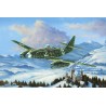 Messerschmitt Me262 A-1a / U4 