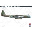 1:48 Arado 234 B-2 End of War