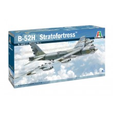 1:72 B-52H Stratofortress