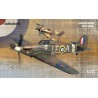 SPITFIRE Mk.IXc EARLY VERSION - WEEKEND ED.