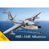 SHU-16B 'Albatross' Limited Edition 1:72
