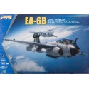 EA-6B DARK VADER 1:48