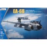 EA-6B DARK VADER 1:48