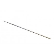 Needle 0.15mm for airbrushes EVOLUTION, INFINITY + GRAFO