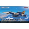PRE-ORDER Boeing EA-18G Growler Electronic Attack Aircraft