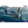 SPITFIRE Mk.IXc EARLY VERSION - WEEKEND ED.