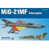 MiG-15bis 
