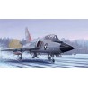 Mikoyan-Gurevich MiG-15 bis 'Fagot B'