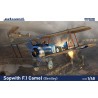 PRE-ORDER Sopwith F.1 Camel (Bentley) 1/48