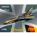 TORNADO ICS Limited edition 1:48