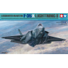 PRE-ORDER 1:48 Lockheed Martin F-35A Lightning II