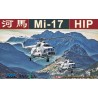 PRE-ORDER 1:48 Mi-17 HiP