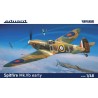 Spitfire Mk. Vb early 1/48