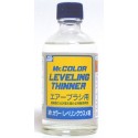 Mr Color Leveling Thinner 110 ml