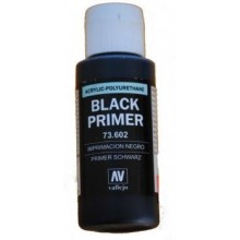 Black Prime 60ml