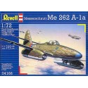 Me 262 A-1a