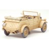 1:48 Kubelwagen Type 82 