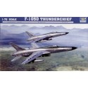 1:72 Republic F-105D Thunderchief