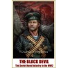 The Black Devil 