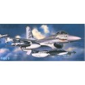 1:72 F-16 C/D 'Jaws'