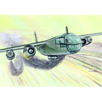 1:32 Arado 234 B-2
