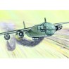 1:32 Arado 234 B-2