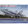 1:48 F/A-18A 'HORNET'