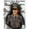 Hans-Ulrich Rudel 'Stuka Pilot'