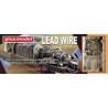 Lead Wire 0,3mm
