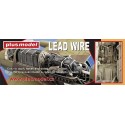 Lead Wire 0,4mm