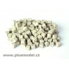 1:35 Paving Stones - Small - Sandstone