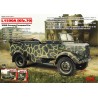 1:35 L1500A (Kfz.70)