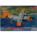 1:72 Fairchild HC-123B Provider 