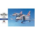 1:72 F‐4B/N PHANTOM II