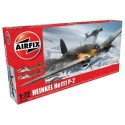 1:72 Heinkel He-111 P-2 