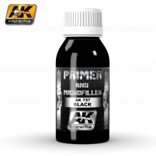 XTREME CLEANER 100ml