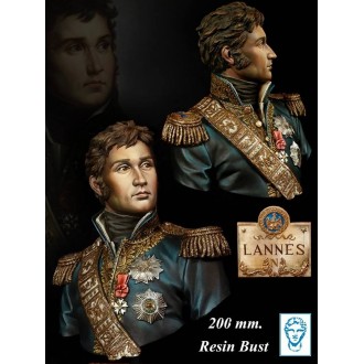 Joachim Murat, Napoleonic Wars