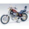 1:6 Harley Davidson FXE1200 - Super Glide