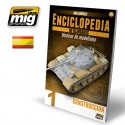 ENCICLOPEDIA VOLUMEN 1 - CONSTRUCCION