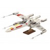 'X-Wing' Fighter 1:29