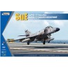 1:48 Su-33 Flanker D