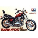 1:12 YAMAHA XV 1000 VIRAGO