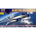 1:32 GLOSTER METEOR F.4