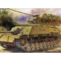 Jagdpanzer IV L/48 oder L70 (V)